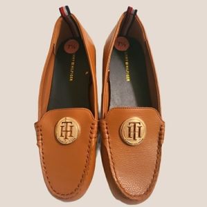 Tommy Hilfiger Loafers